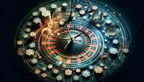 Официальный сайт Casino Starda